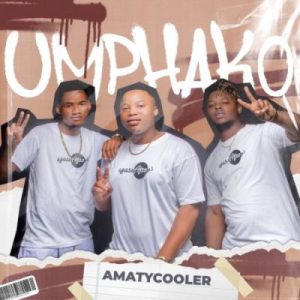 AmaTycooler ft Dr Dope – Uzongifonela