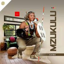 Mzukulu ft 2shot – Uboshiwe