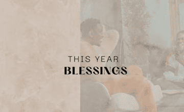 Victor Thompson – This Year Ft Ehis ‘D’ Greatest