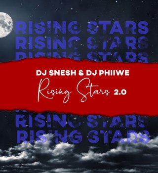 Dj Snesh & Dj Phiiwe – Ezamzukwana