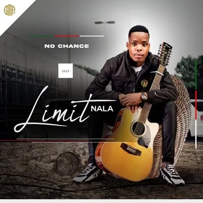 Limit Nala – Ngazalelwa Enkanini