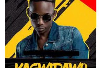 Shaunmusiq Ft. Daliwonga & Y.Stunna b – Ka Legogolo