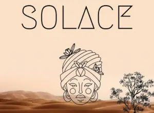 Thabza De Soul – Solace