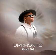 Zuko SA - Umkhonto