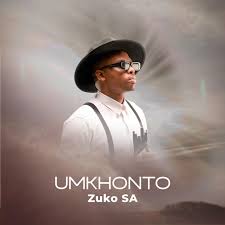 Zuko SA - Umkhonto