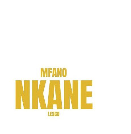 Kayton – Mfano Nkane