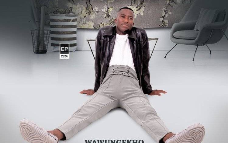 Menzi – Wawungekho