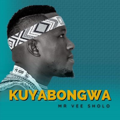 Mr Vee Sholo – Ipikoko