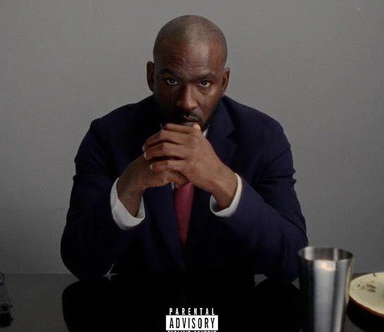 [Music] Skepta – Jangrova Ft. Odumodublvck, Idris Elba & Tribal Mark