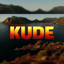 HarryCane, Master KG & Tee Jay – Kude ft. Ntando Yamahlubi