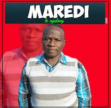 Maredi - Tsa Manyalo