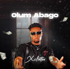 Xclinton - Olum Abago