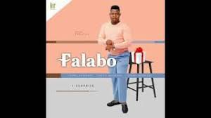 Falabo – Ubaba Wengane