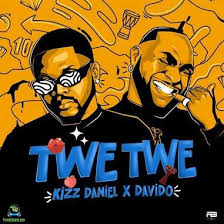 twe twe remix by Davido