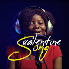 valentine song bisimanuel