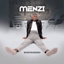 Menzi ft Inkos’yamagcokama & Somcimbi – Wawungekho