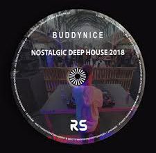 Buddynice – Deep House
