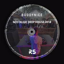 Buddynice – Deep House