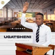 Ibhodlela By Gatsheni Full Song