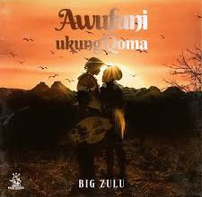 Big Zulu – Awufuni Ukung’Qoma [Music]
