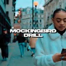 Odyssybeatz – Mockingbird Drill (Sped Up)