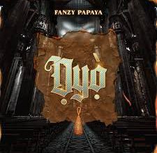 [Music] Fanzy Papaya - Ọyọ̀