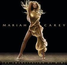 Mariah Carey - We Belong Together