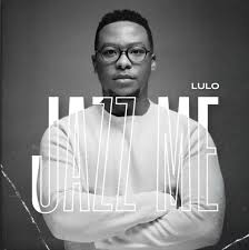 Lulo – Uluxolo Ft. Casper Esau (Music)