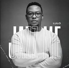 Lulo - Uluxolo