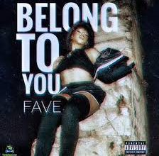 belong to you by fave