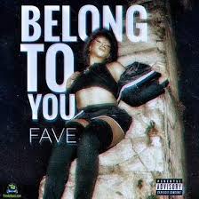 belong to you by fave