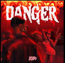 Download Mp3: Kidi - Danger