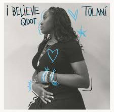 Tolani & Qdot - I believe