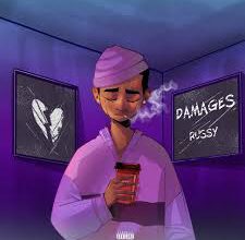 Russy – Damages