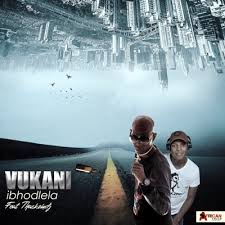 Vukani – Ibhodlela Ft. ThackzinDJ