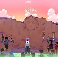 Victony – OHEMA ft. Crayon & Bella Shmurda