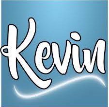 Call Me Kevinnn – Kelvin X Rukky Challenge