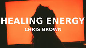 Chris Brown – Healing Energy On Me (11:11)