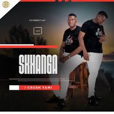 Skhanga - Ngiyathanda Ft. 2short & Aphiwe