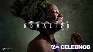 Nomalizo - Yandani Full Song