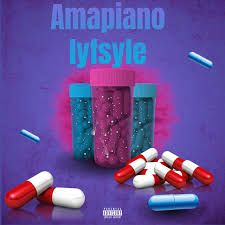 Amapiano - lyfstyle