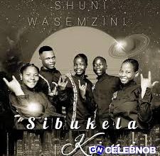 Shuni Wasemzini - Album Songs 2023/2024
