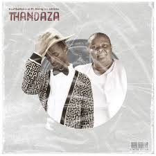 Hlengiwe Mhlaba - Thandaza