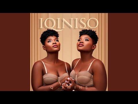 Qwabe Twins - Ikhosomba