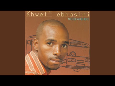 Ukufa - Khwel'ebhasini