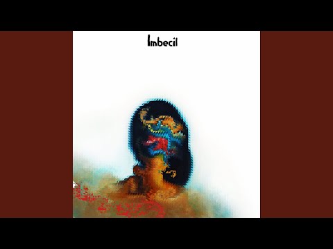 REI 4llah - Imbecil