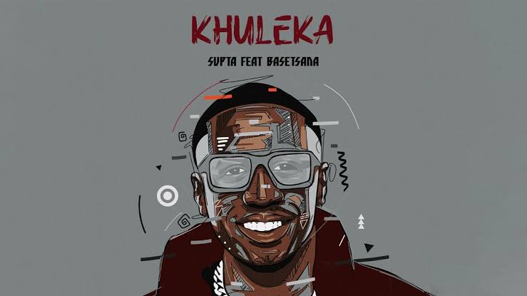 SUPTA - Khuleka