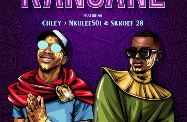 Musa Keys – Kancane ft. Chley, Konke & Nkulee 501