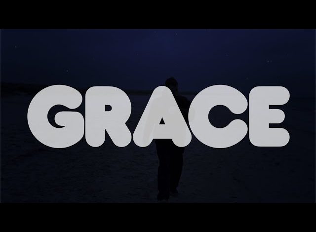 IDLES - GRACE