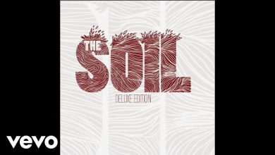 The Soil - Sedilaka